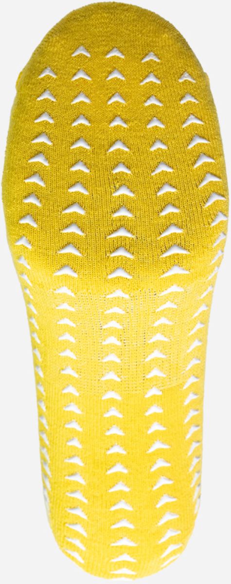Mr. Socks | L 05010