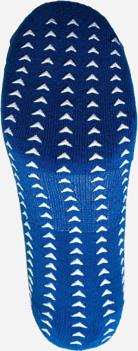 Mr. Socks | L 05010