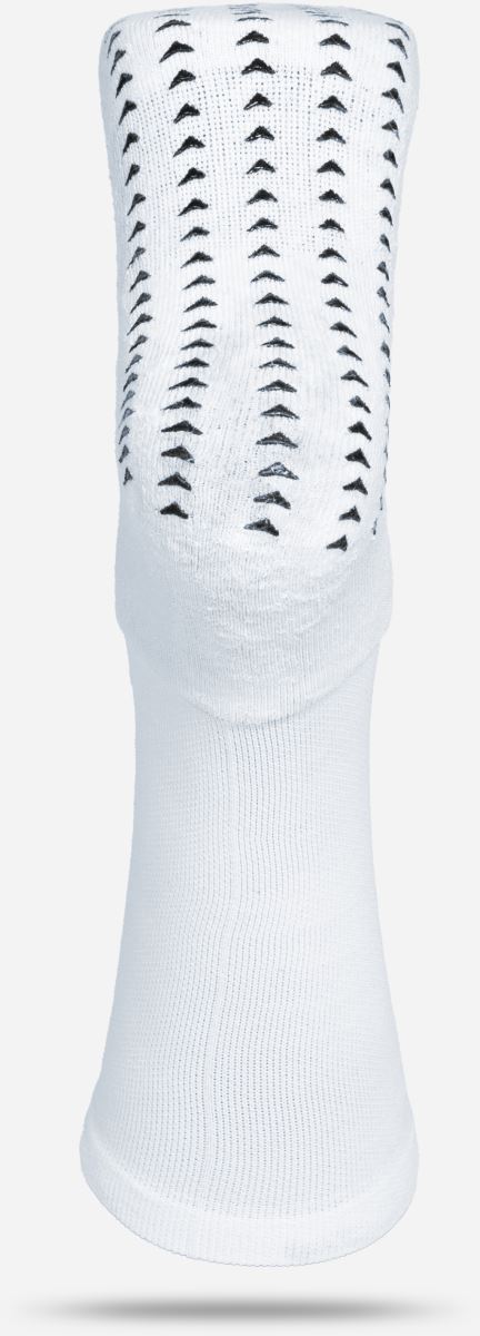 Mr. Socks | L 05010