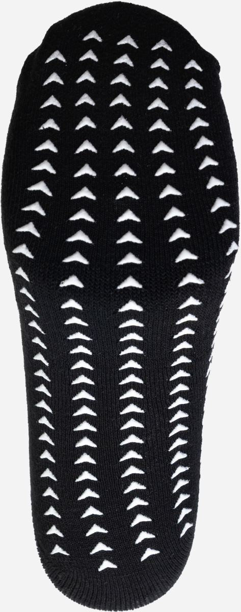Mr. Socks | L 05010