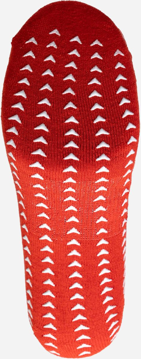 Mr. Socks | L 05010