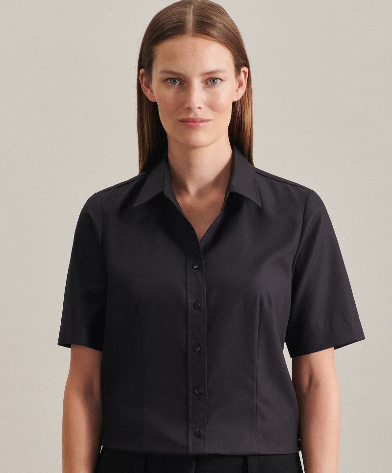 Seidensticker | Blouse SSL