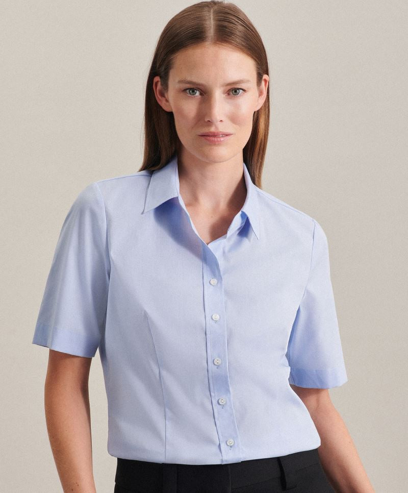 Seidensticker | Blouse SSL