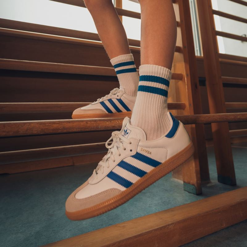 Mr. Socks | L 05004