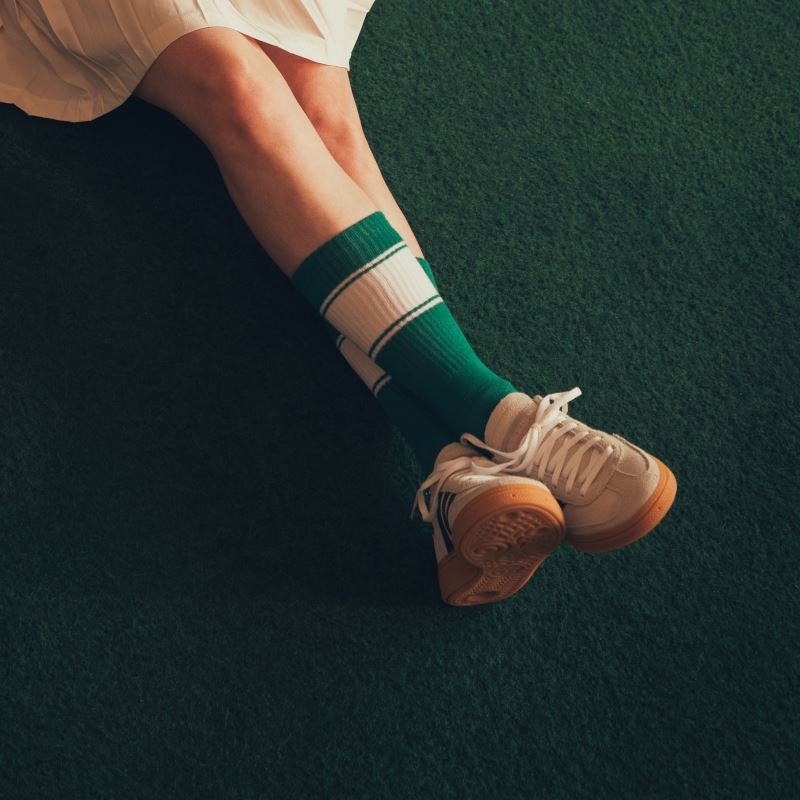 Mr. Socks | L 05007