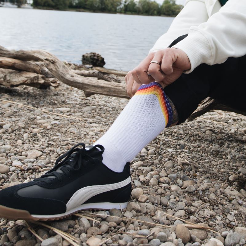Mr. Socks | L 05008