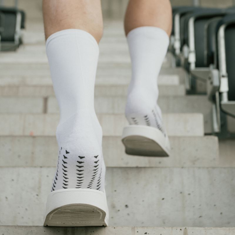 Mr. Socks | L 05010