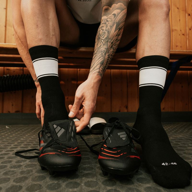 Mr. Socks | L 05010