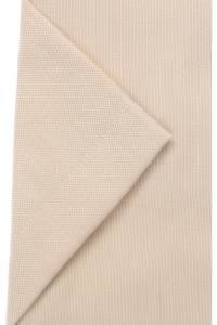 OLYMP Luxor Modern Fit Hemd beige, Einfarbig