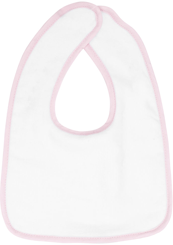 The One  Baby Bib