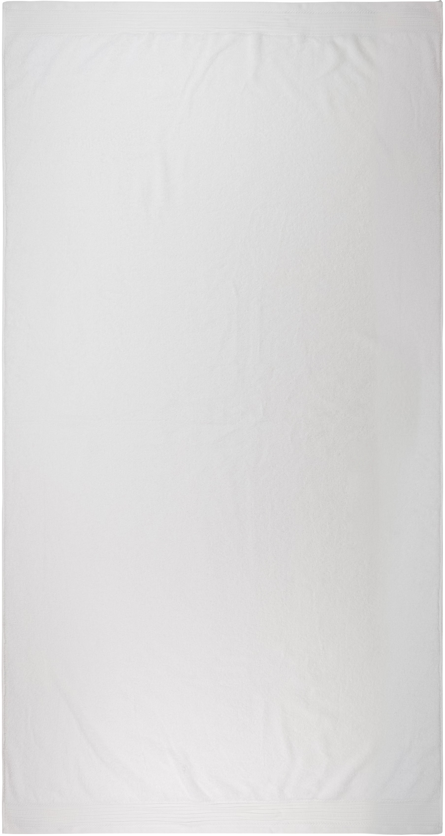 The One  Classic 100