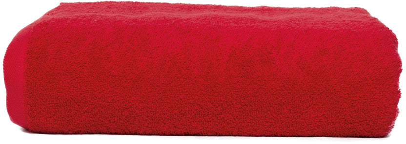 The One  Classic 210