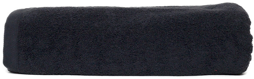 The One  Classic 210