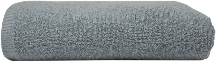 The One  Classic 210