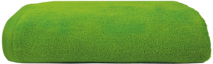 The One  Classic 210