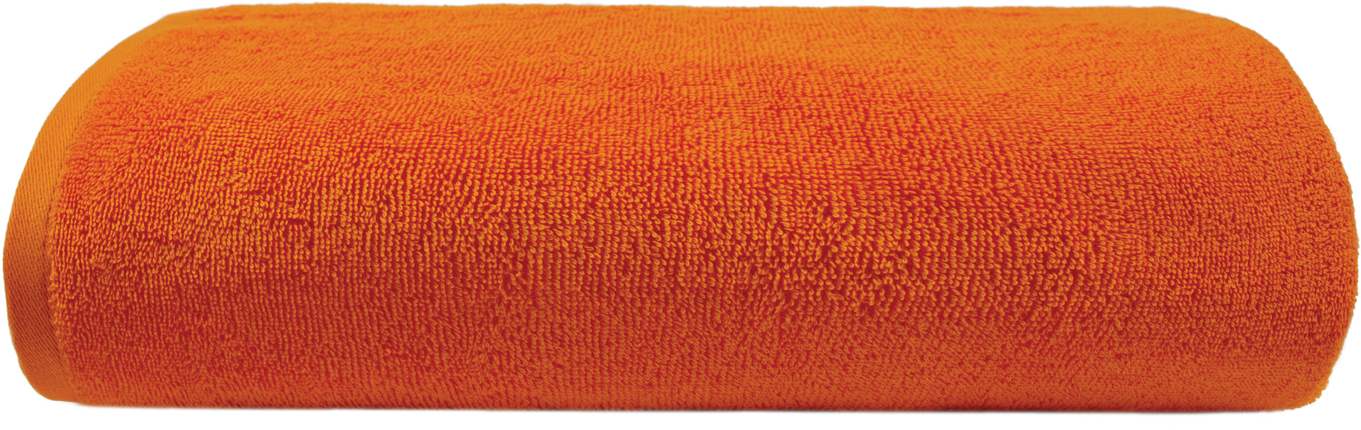 The One  Classic 210