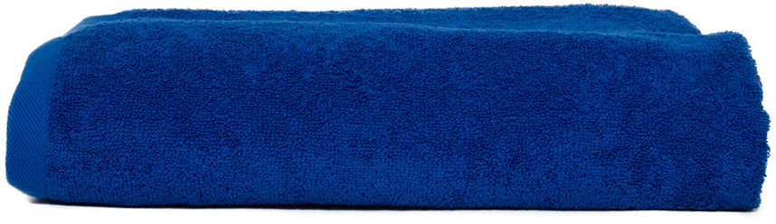 The One  Classic 210