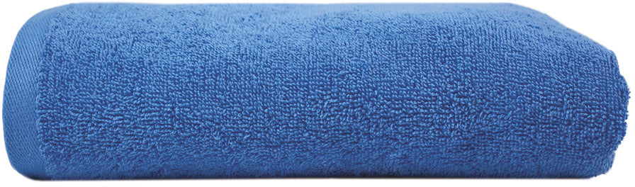 The One  Classic 210