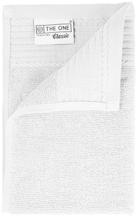 The One  Guest 30x50