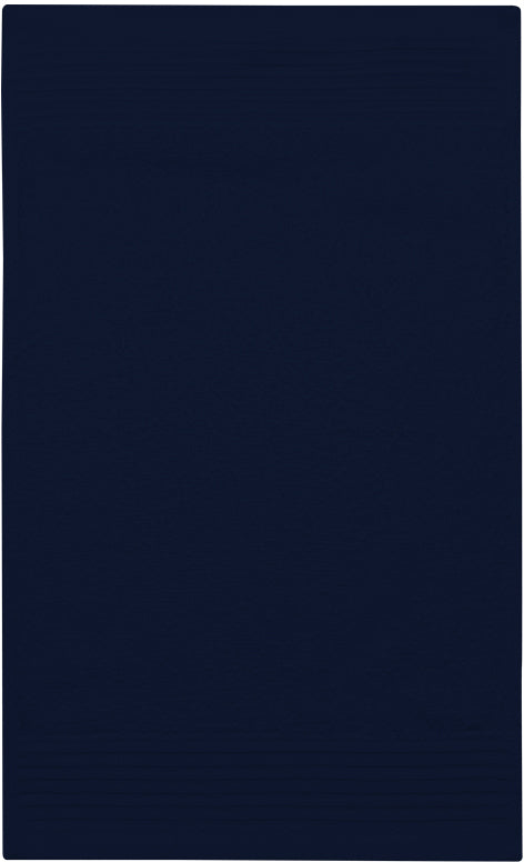 The One  Guest 30x50