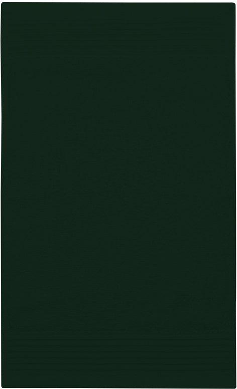 The One  Guest 30x50
