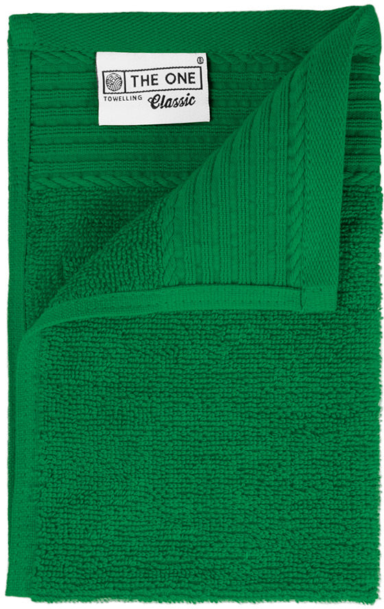 The One  Guest 30x50