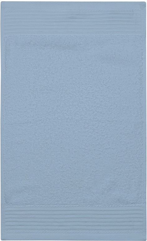 The One  Guest 30x50