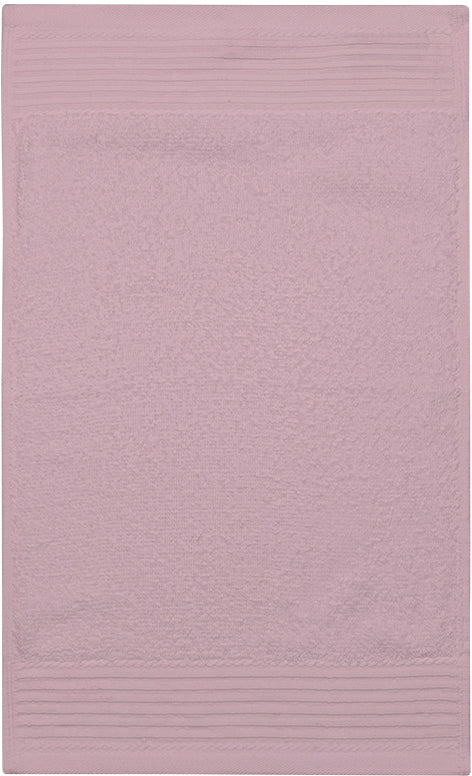 The One  Guest 30x50