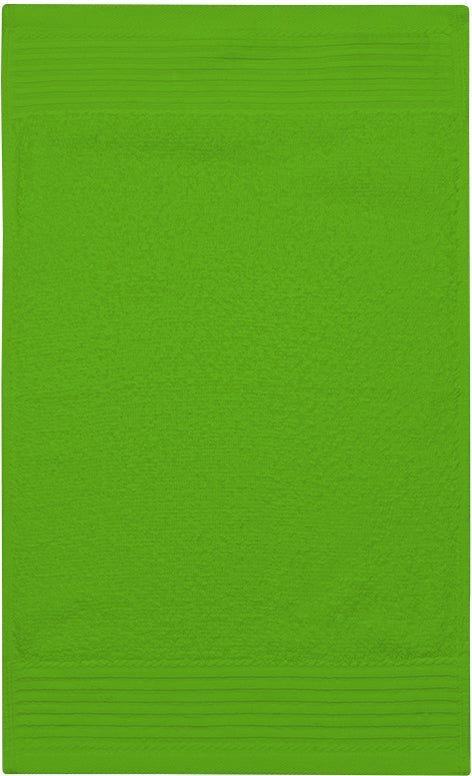 The One  Guest 30x50