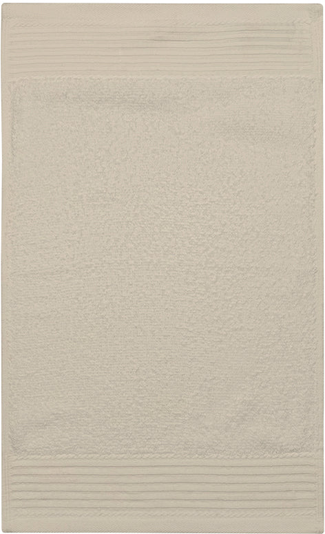 The One  Guest 30x50