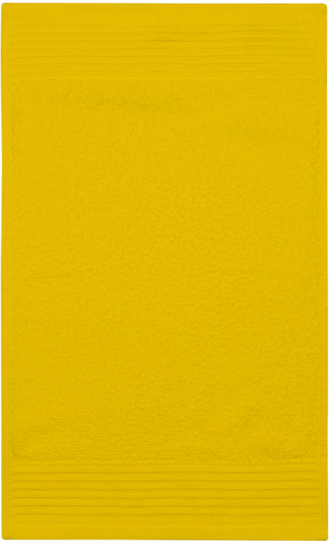 The One  Guest 30x50