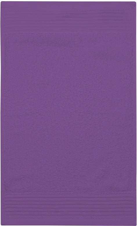 The One  Guest 30x50