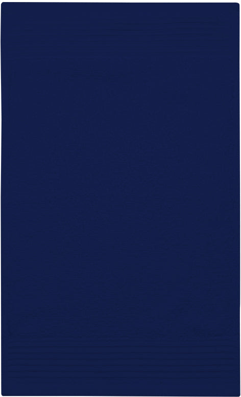 The One  Guest 30x50