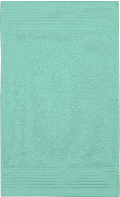 The One  Guest 30x50