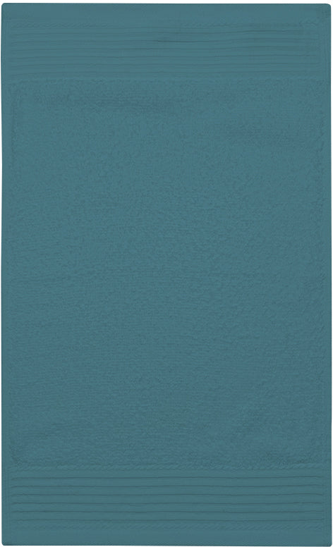 The One  Guest 30x50