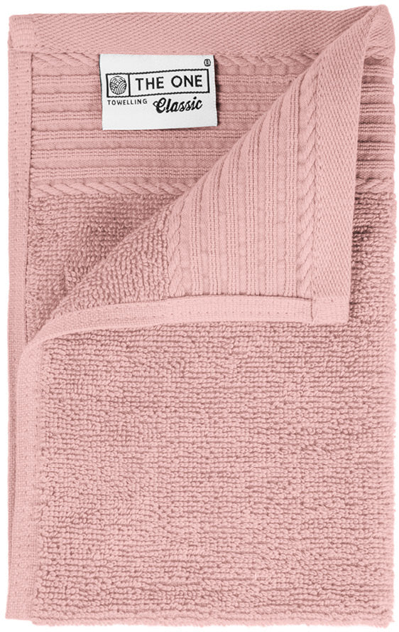 The One  Guest 30x50