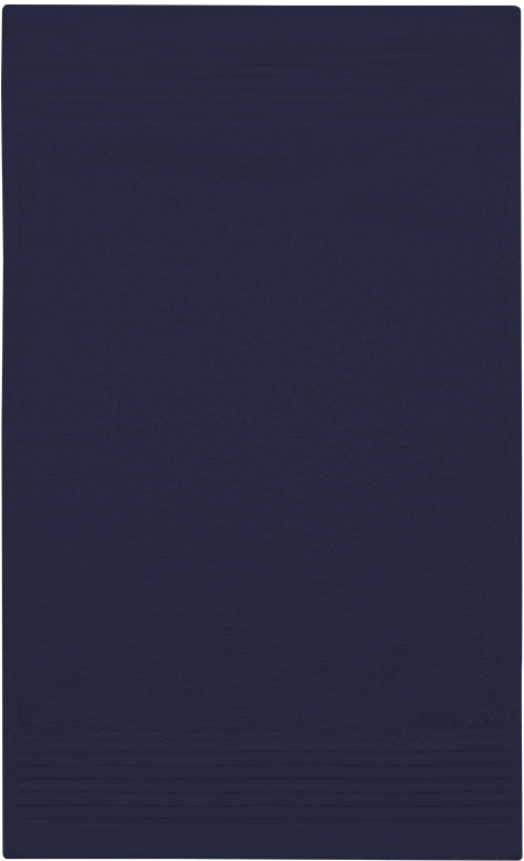 The One  Guest 30x50