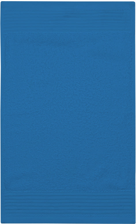 The One  Guest 30x50