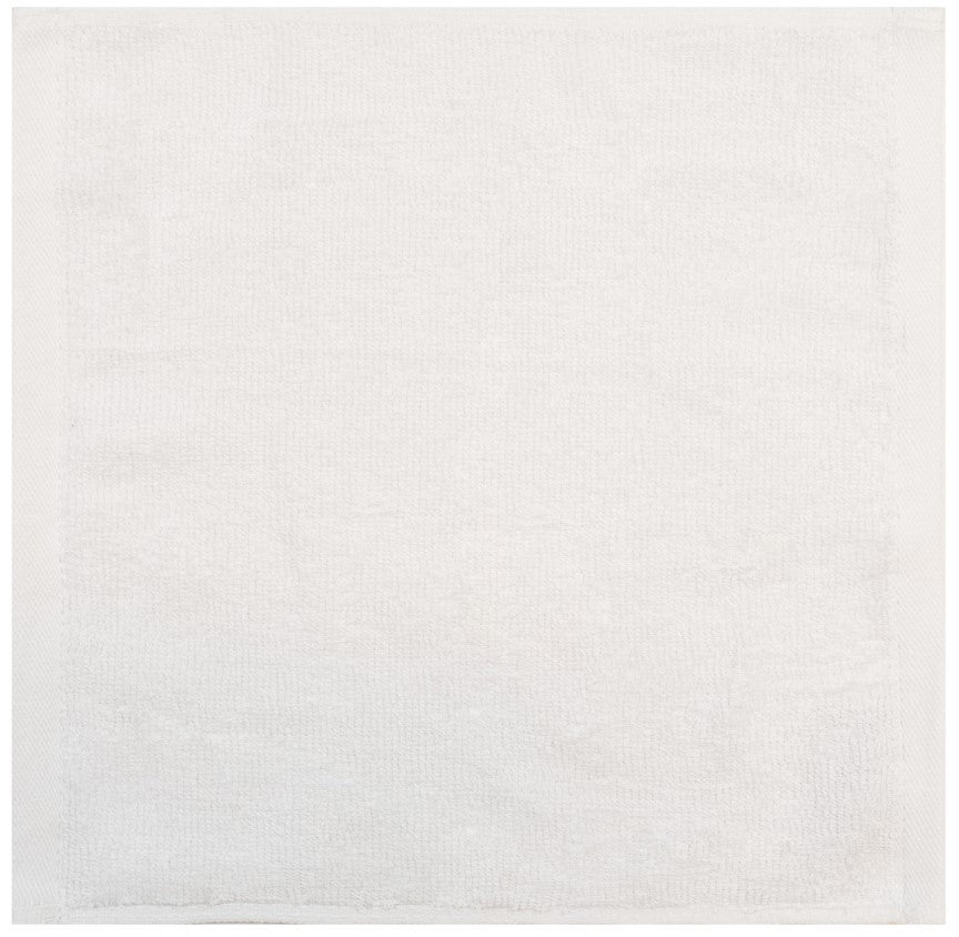 The One  Guest 30x30