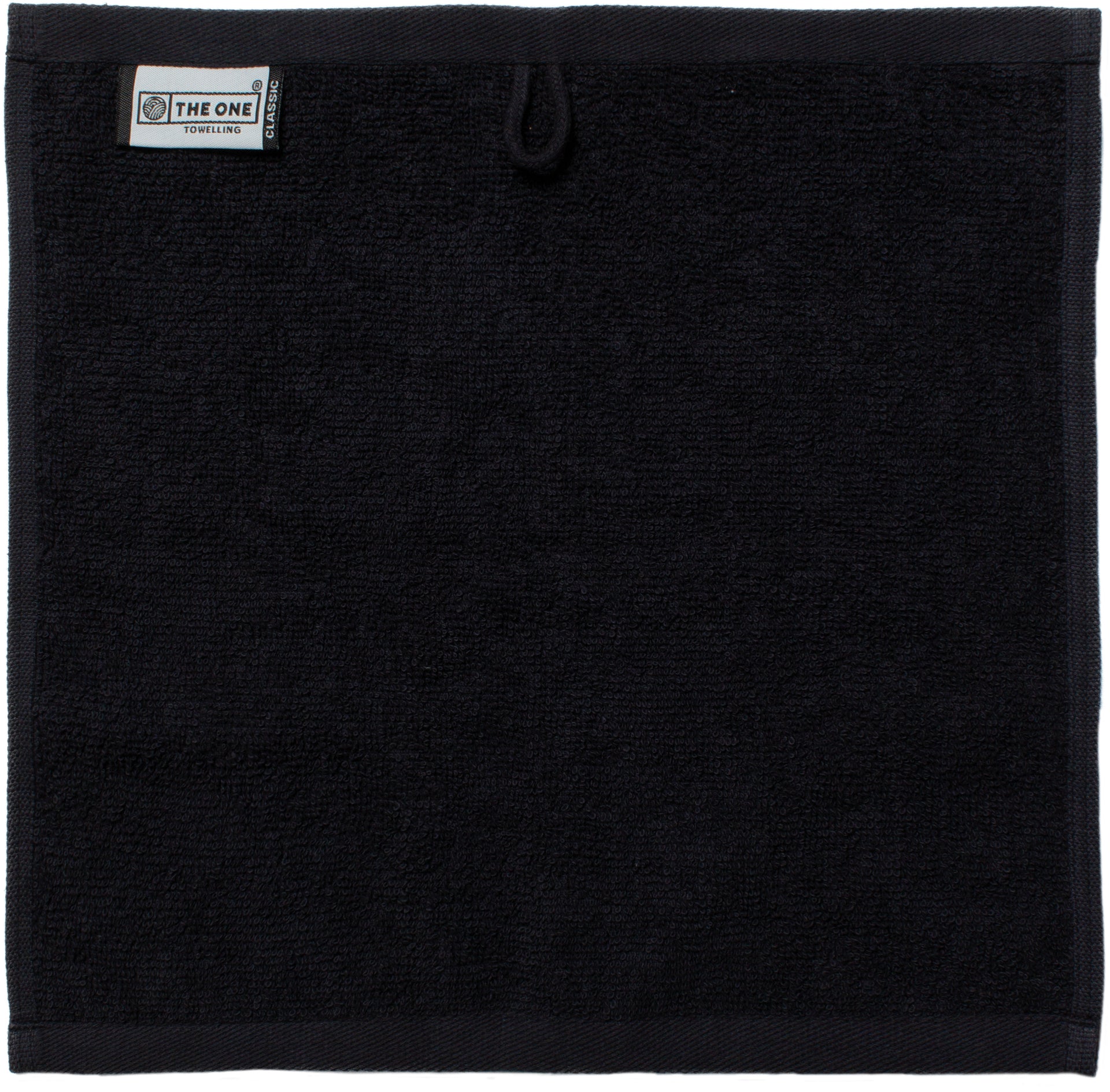 The One  Guest 30x30