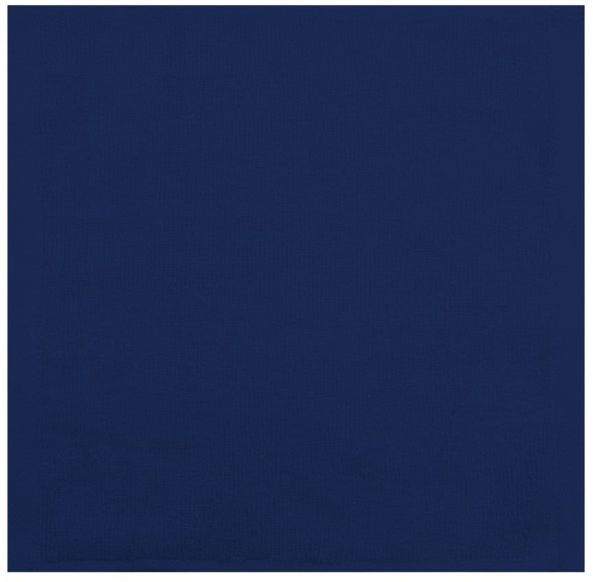 The One  Guest 30x30