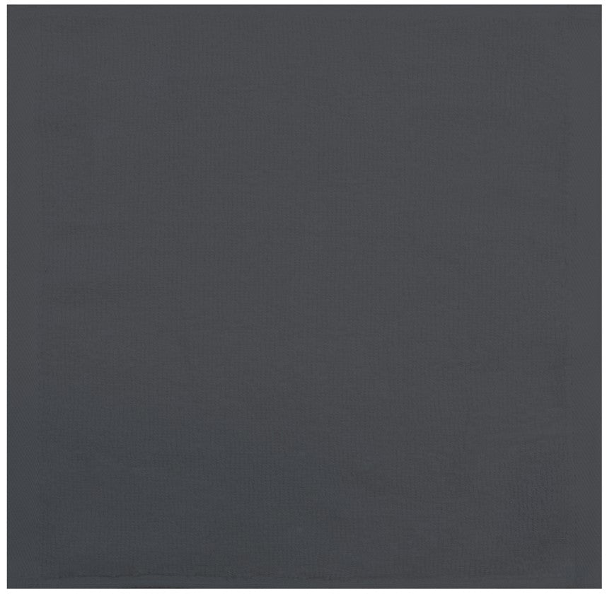 The One  Guest 30x30