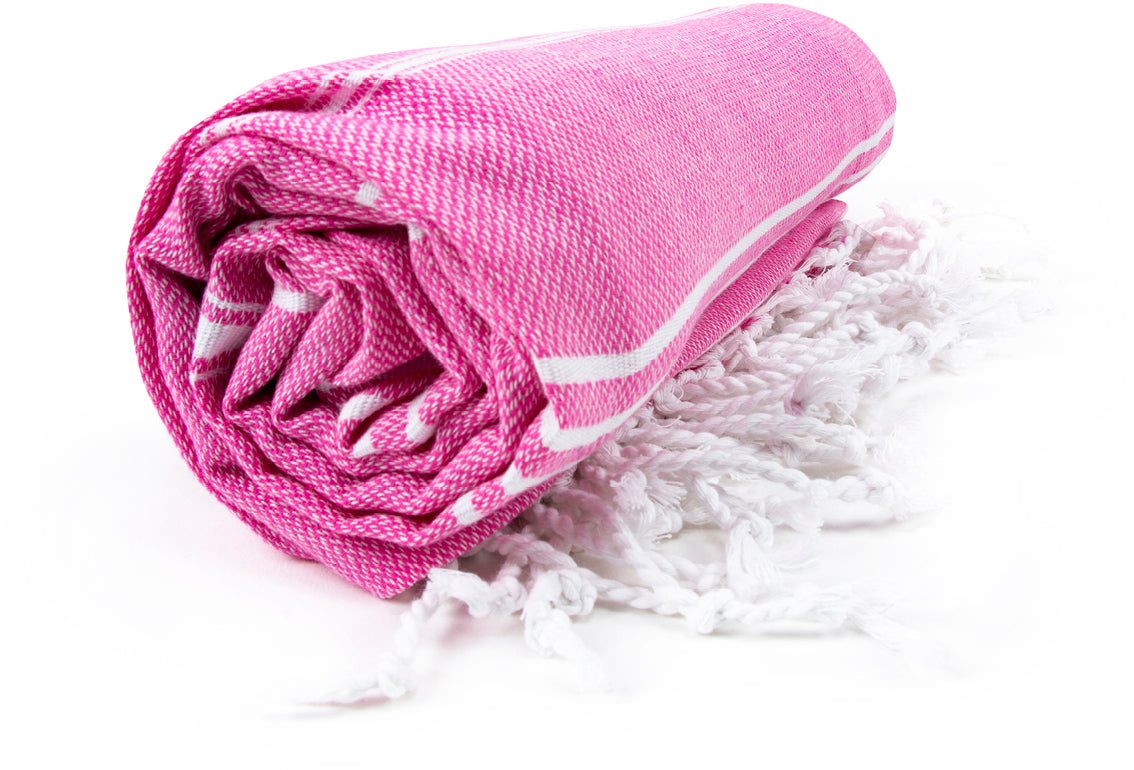 The One  Hamam Sultan