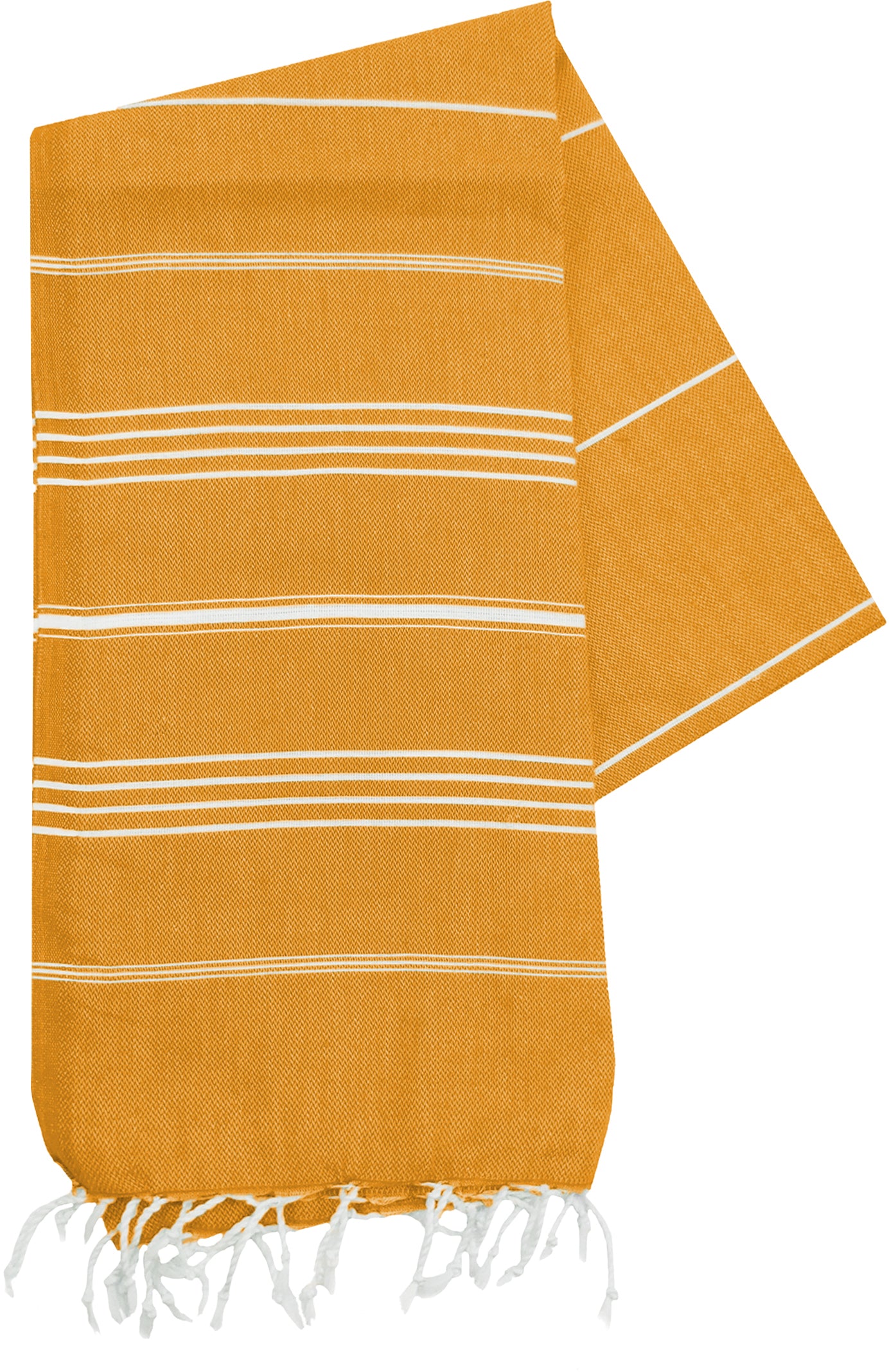 The One  Hamam Sultan