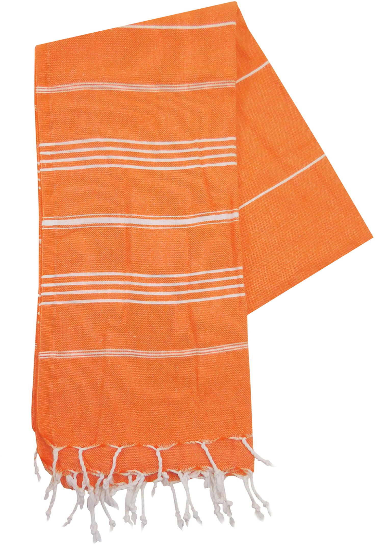 The One  Hamam Sultan