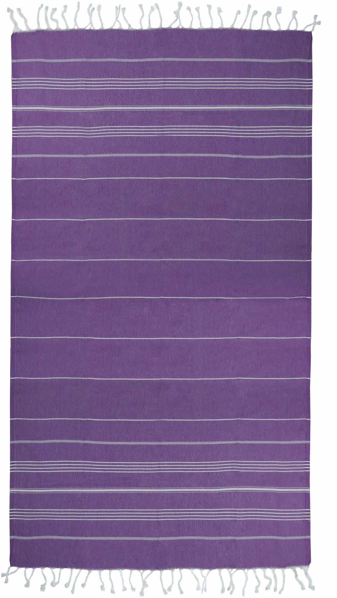 The One  Hamam Sultan