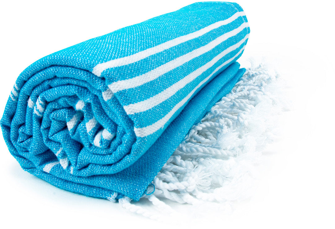 The One  Hamam Sultan