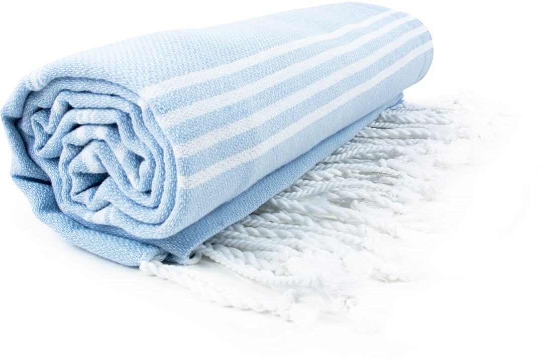 The One  Hamam Sultan