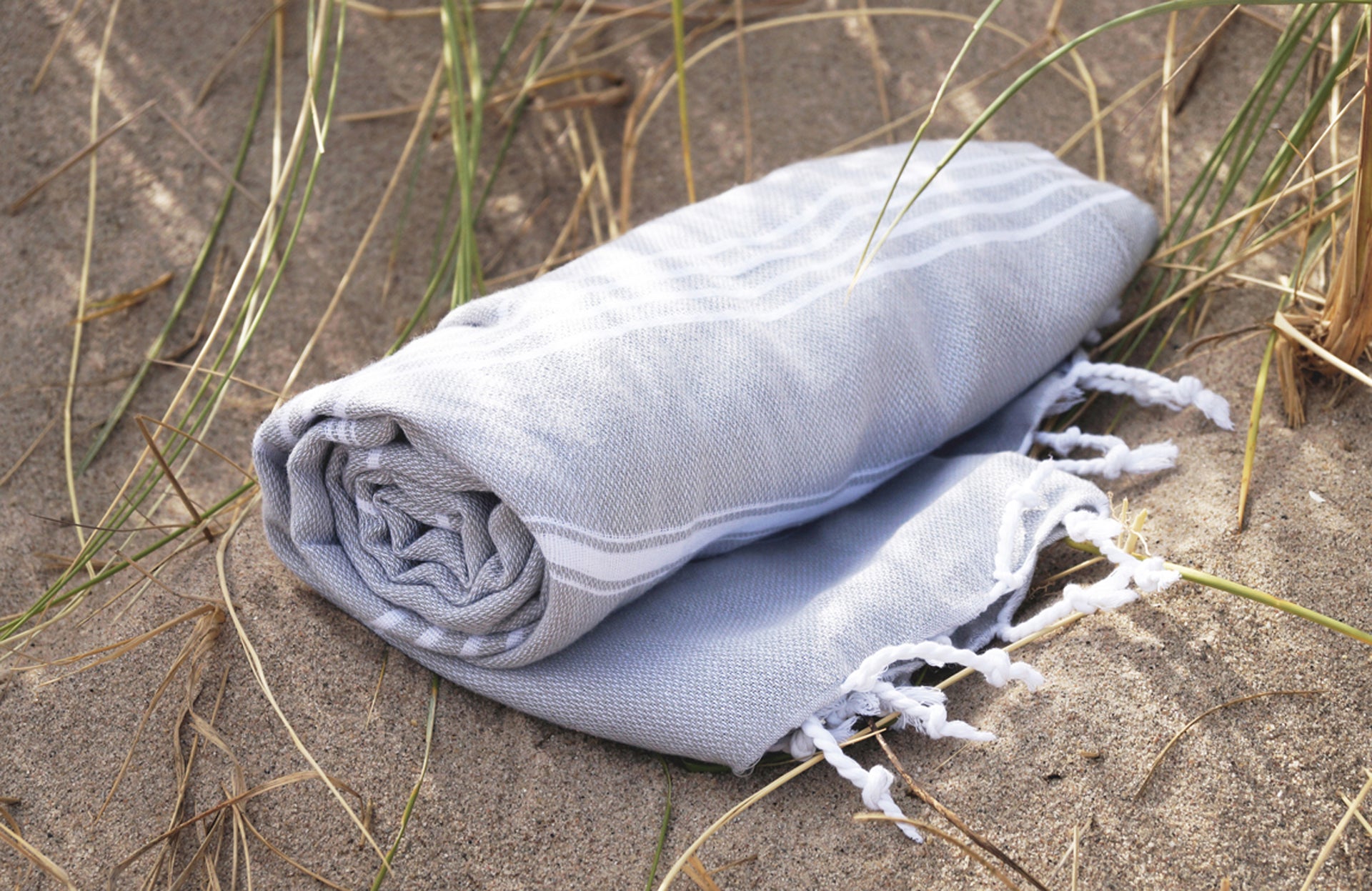 The One  Hamam Sultan