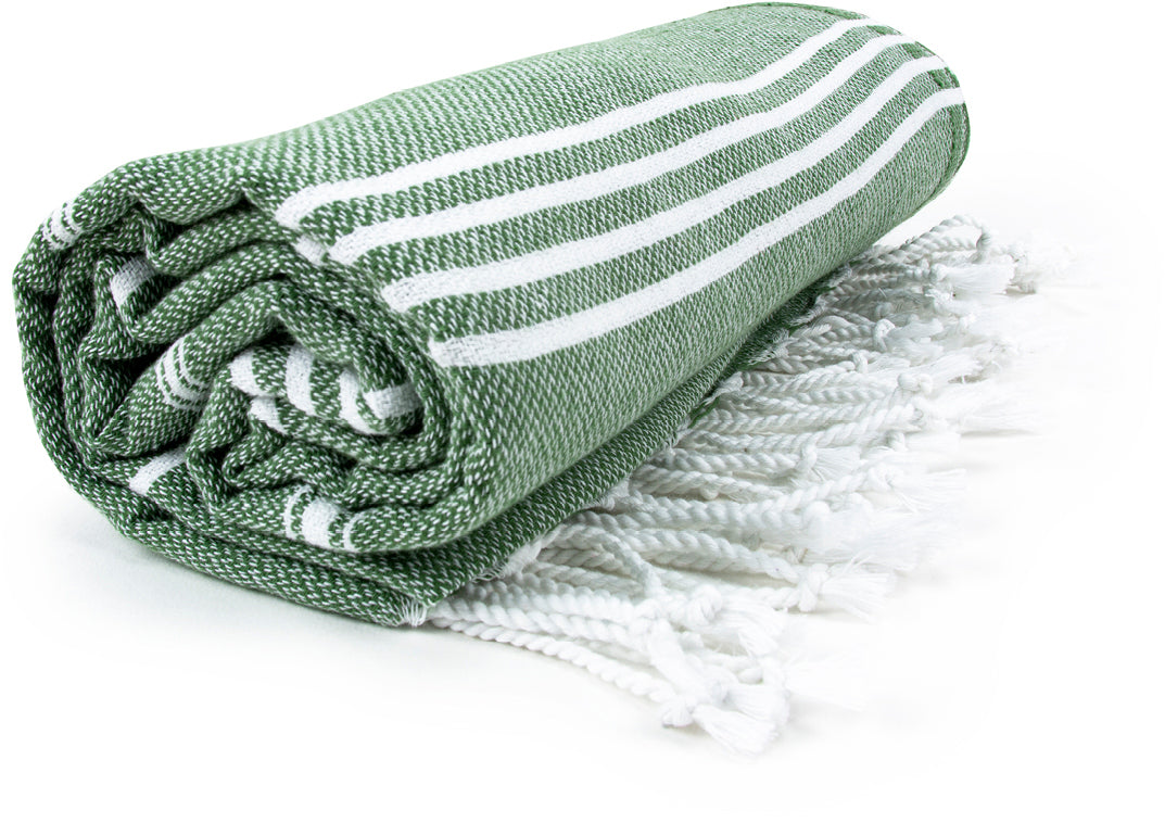 The One  Hamam Sultan